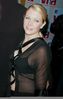 Melissa Joan Hart's photo